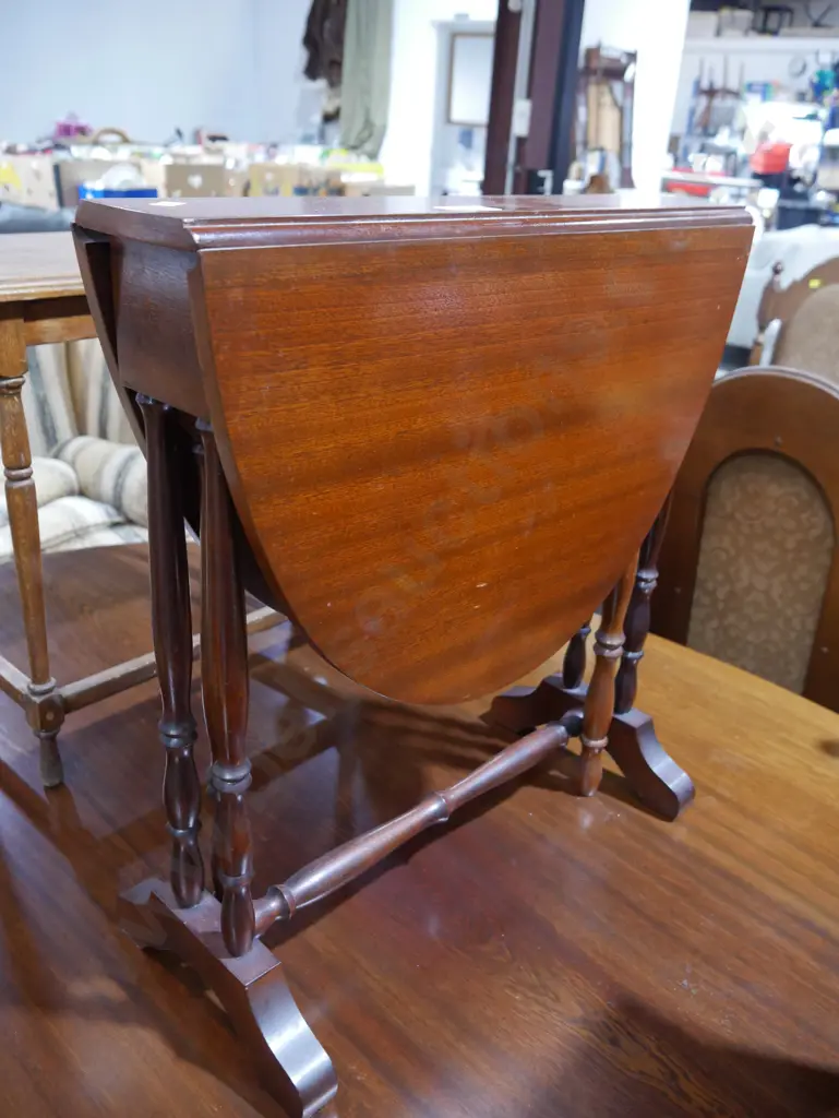 Dropside occ. Table Image 1++