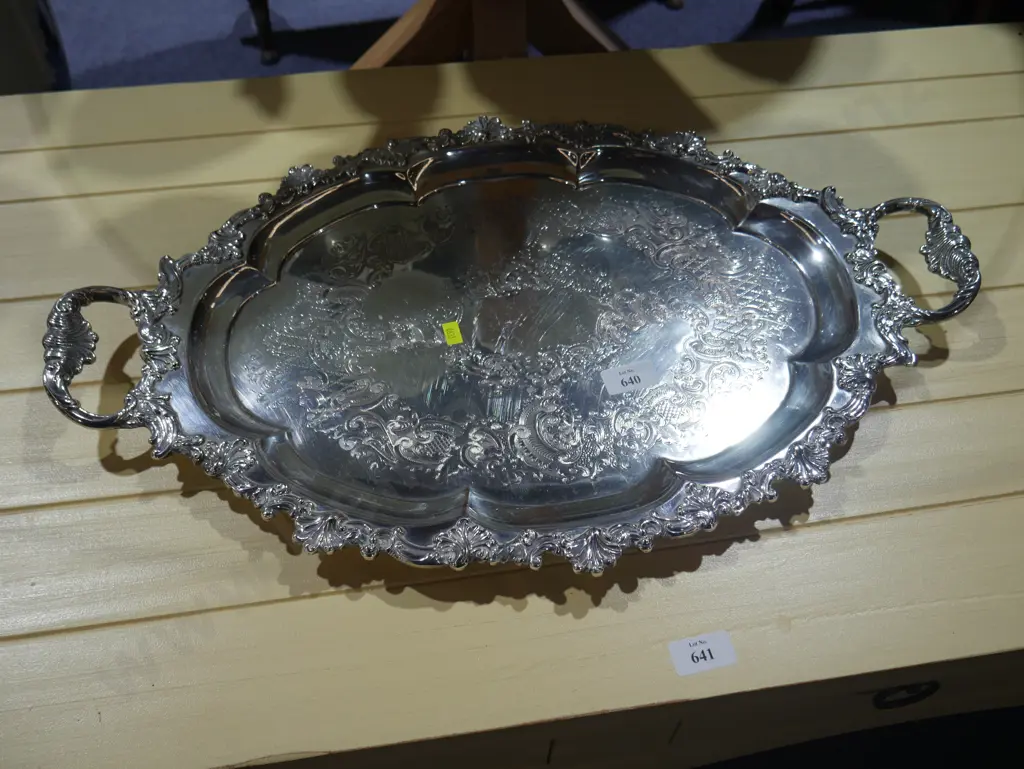 Ep tray Image 1++