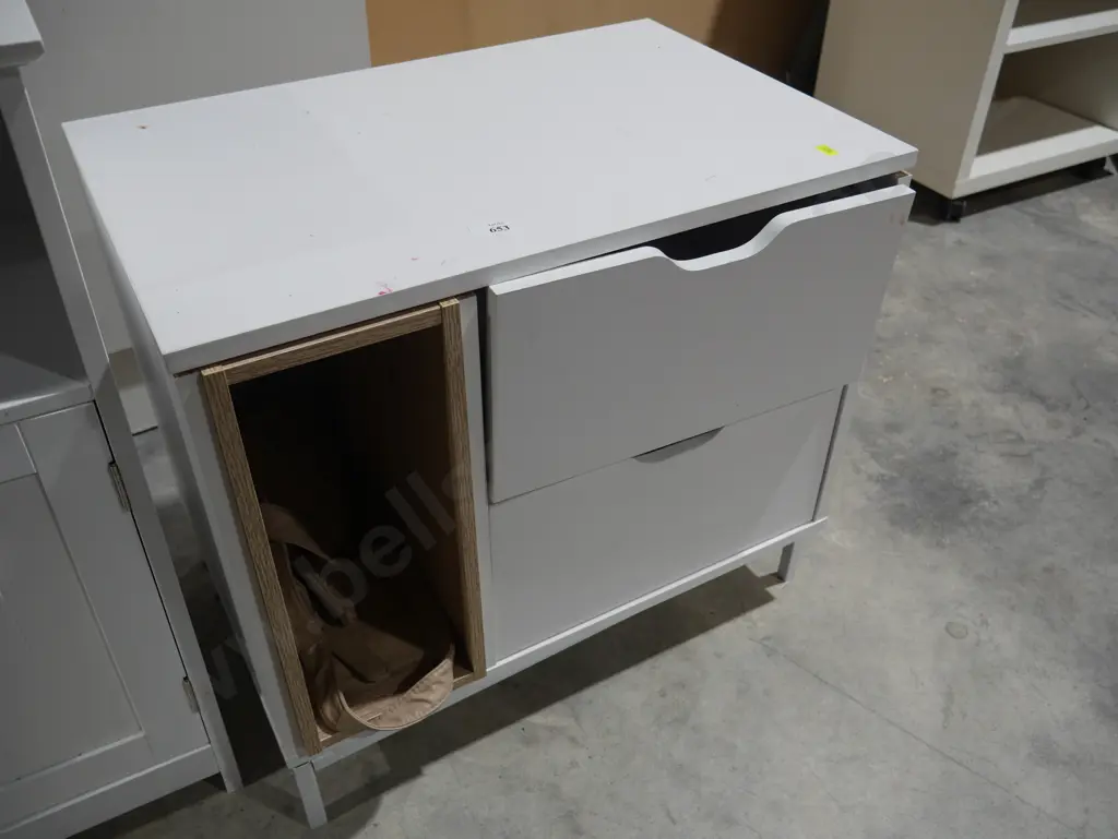 Cabinet Image 1++