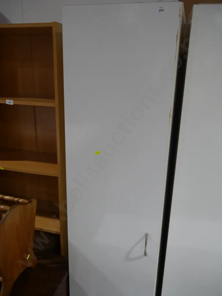 Storage cupboard Image 1++