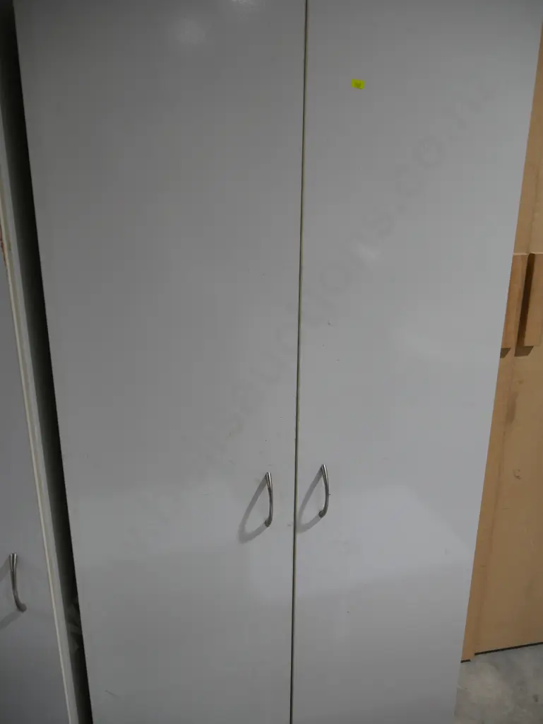 Storage cupboard Image 1++