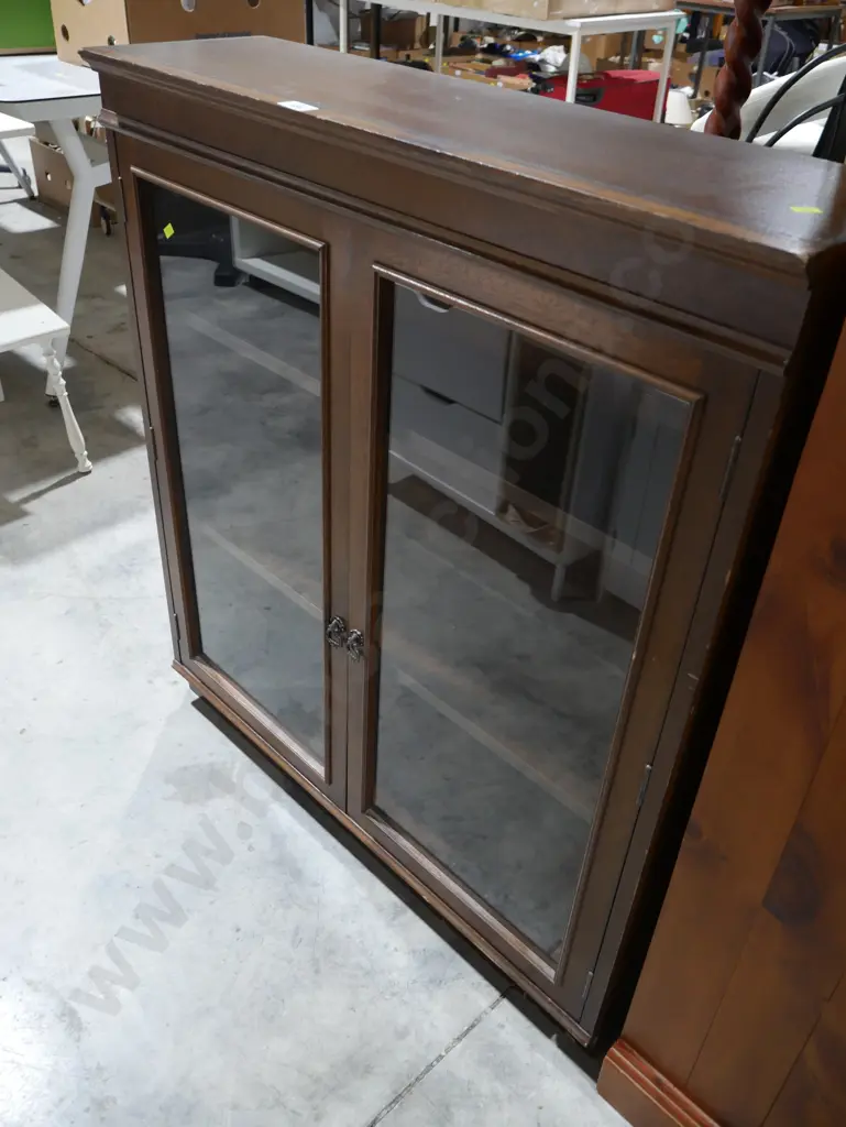 Bookcase cabinet Image 1++