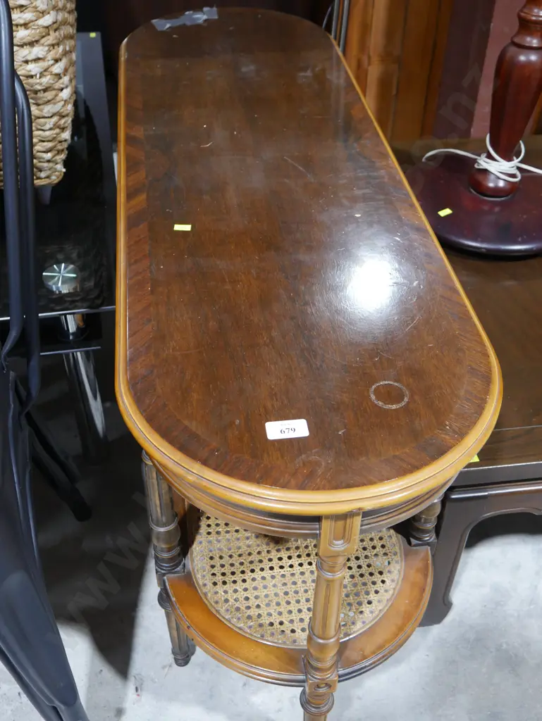 Hall table Image 1++